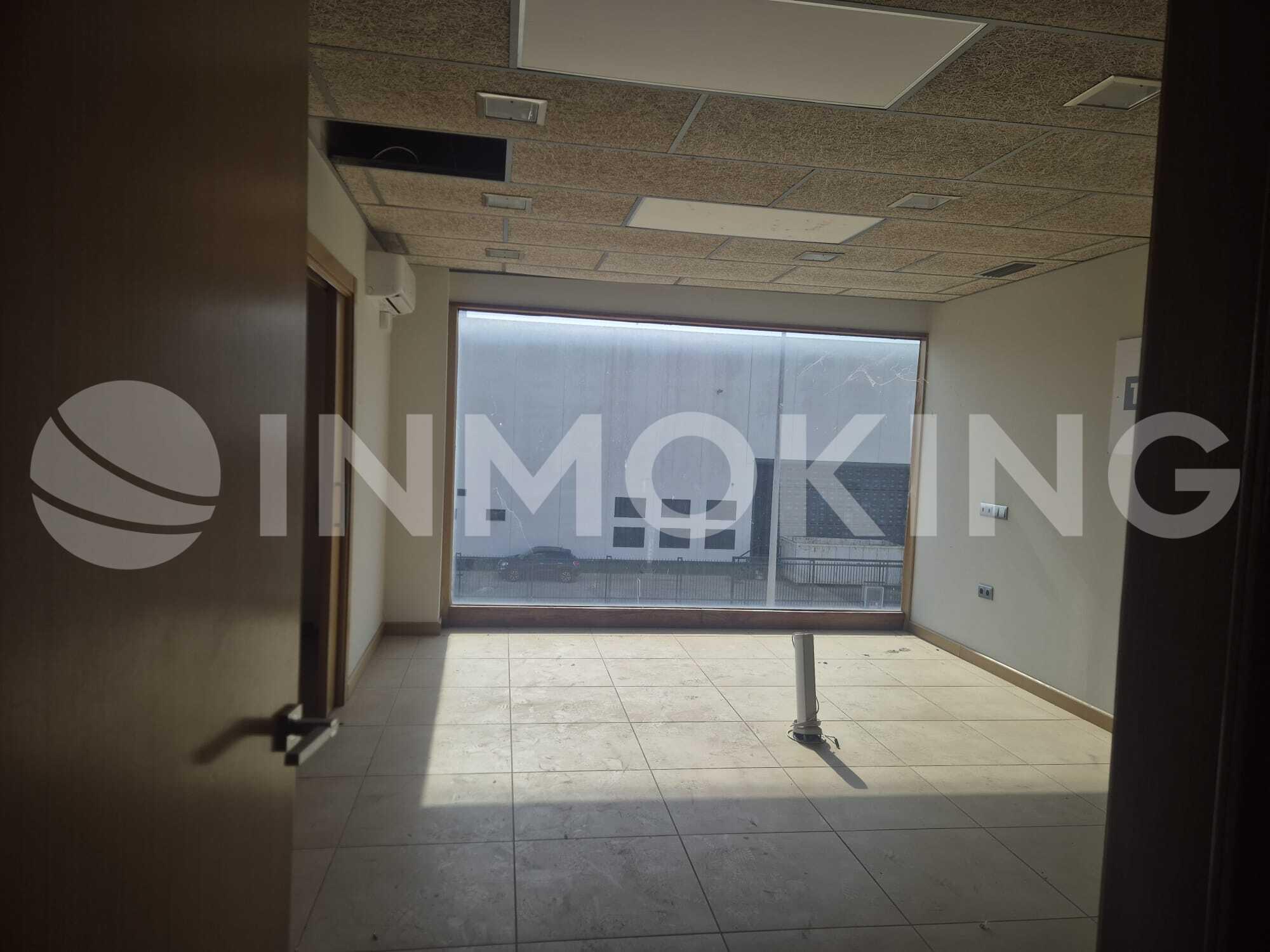 Foto de la propiedad Nave industrial en venta, Algemesí